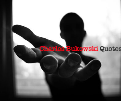 charles-bukowski-quotes-social