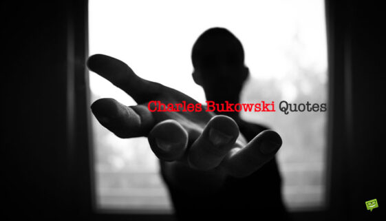 charles-bukowski-quotes-social