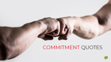commitment-quotes-social