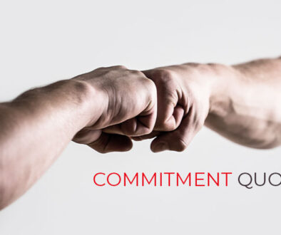 commitment-quotes-social