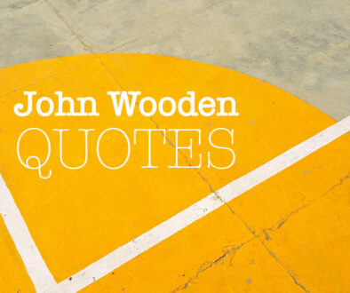 john-wooden-quotes-social