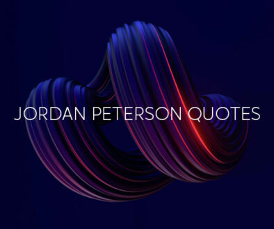 jordan-peterson-quotes-social