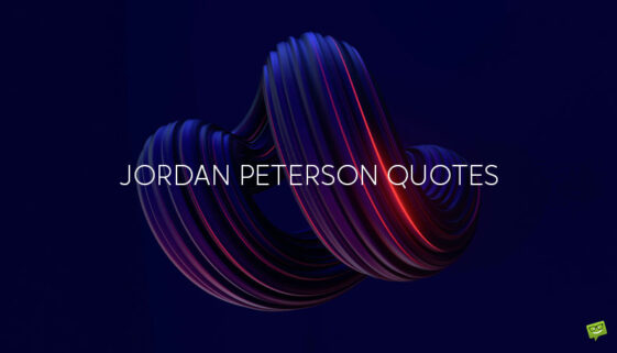 jordan-peterson-quotes-social