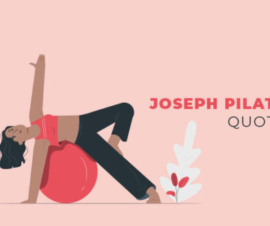 joseph-pilates-quotes