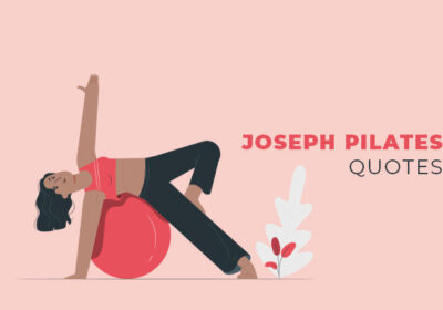 joseph-pilates-quotes