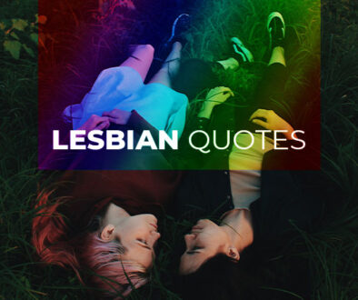lesbian-quotes-social