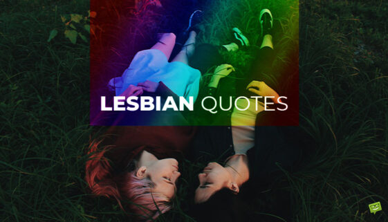 lesbian-quotes-social