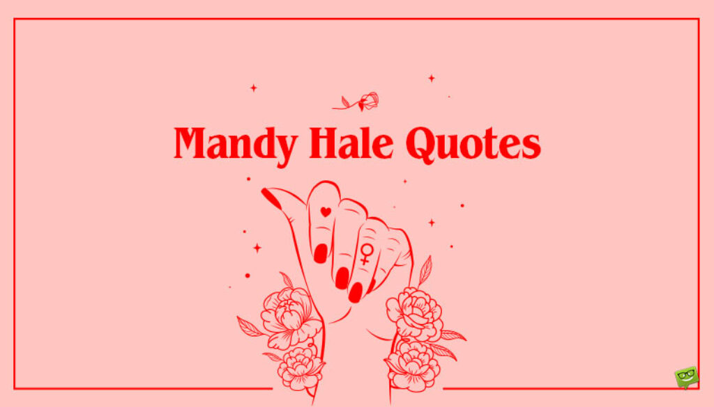 mandy-hale-quotes-social