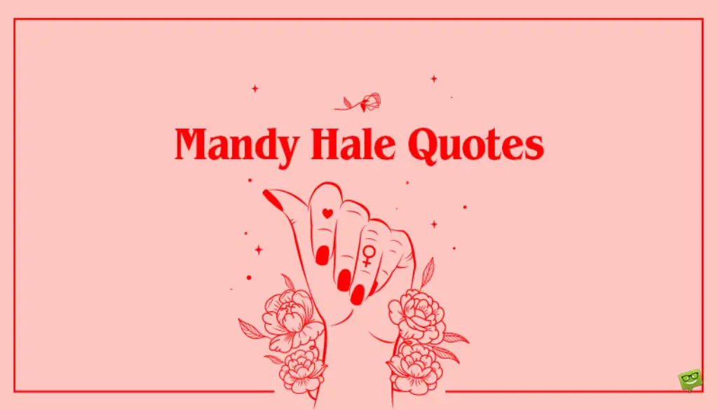 mandy-hale-quotes-social