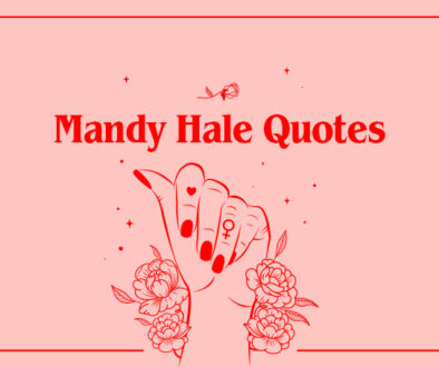 mandy-hale-quotes-social