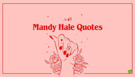 mandy-hale-quotes-social
