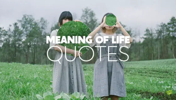 meaning-of-life-quotes-social