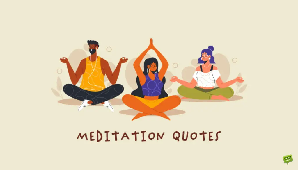 meditation-quotes-social