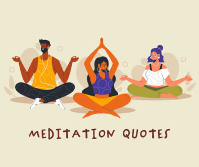 meditation-quotes-social