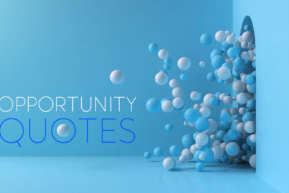 opportunity-quotes-social