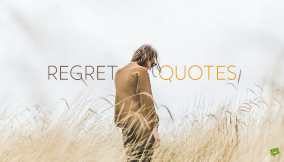 regret-quotes-social