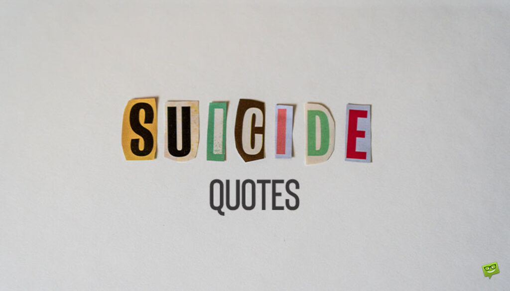 suicide-quotes-social