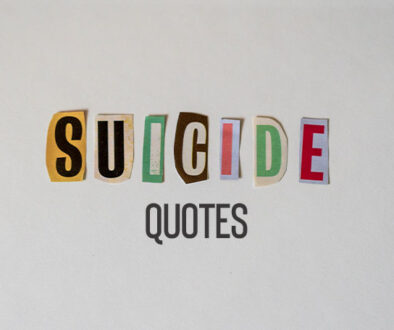 suicide-quotes-social