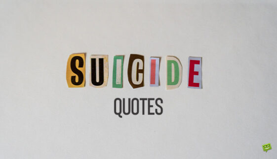 suicide-quotes-social