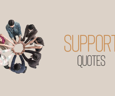 support-quotes-social