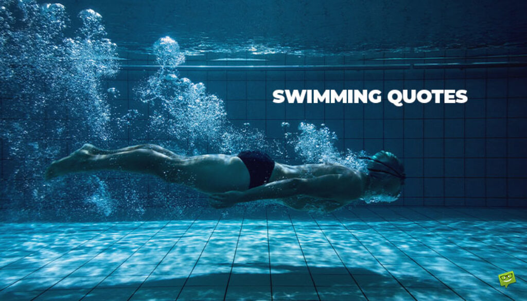swimming-quotes-social