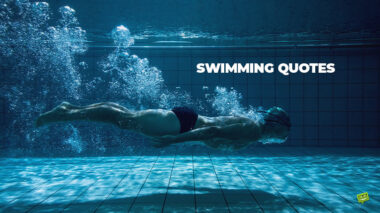swimming-quotes-social