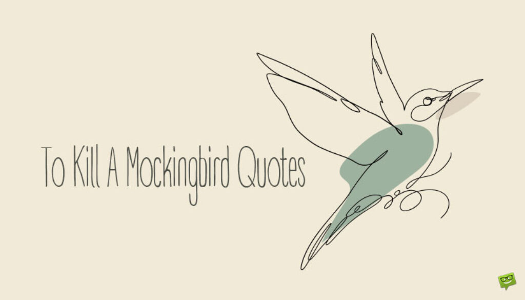 to-kill-a-mockingbird-quotes-social