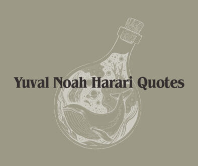 yuval-noah-harari-quotes-social