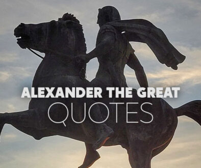 alexander-the-great-quotes-social