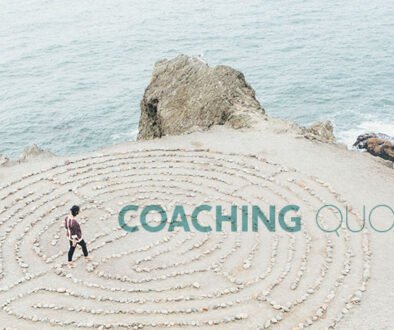 coaching-quotes-social