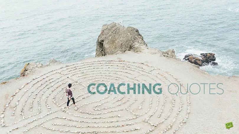 coaching-quotes-social