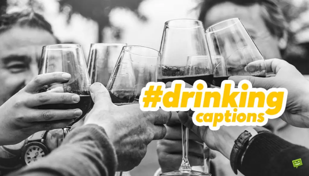 drinking-captions-social