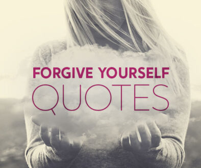 forgive-yourself-quotes-social