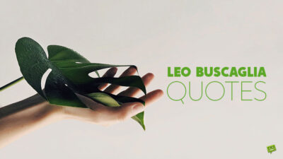 leo-buscaglia-quotes-social