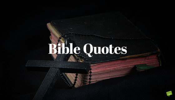 bible-quotes-social