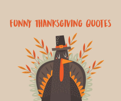 funny-thanksgiving-quotes-social