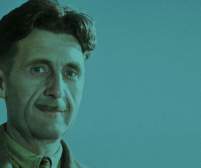 george-orwell-quotes-social