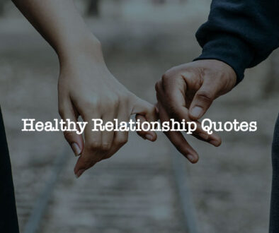 healthy-relationship-quotes-social