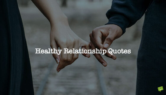 healthy-relationship-quotes-social