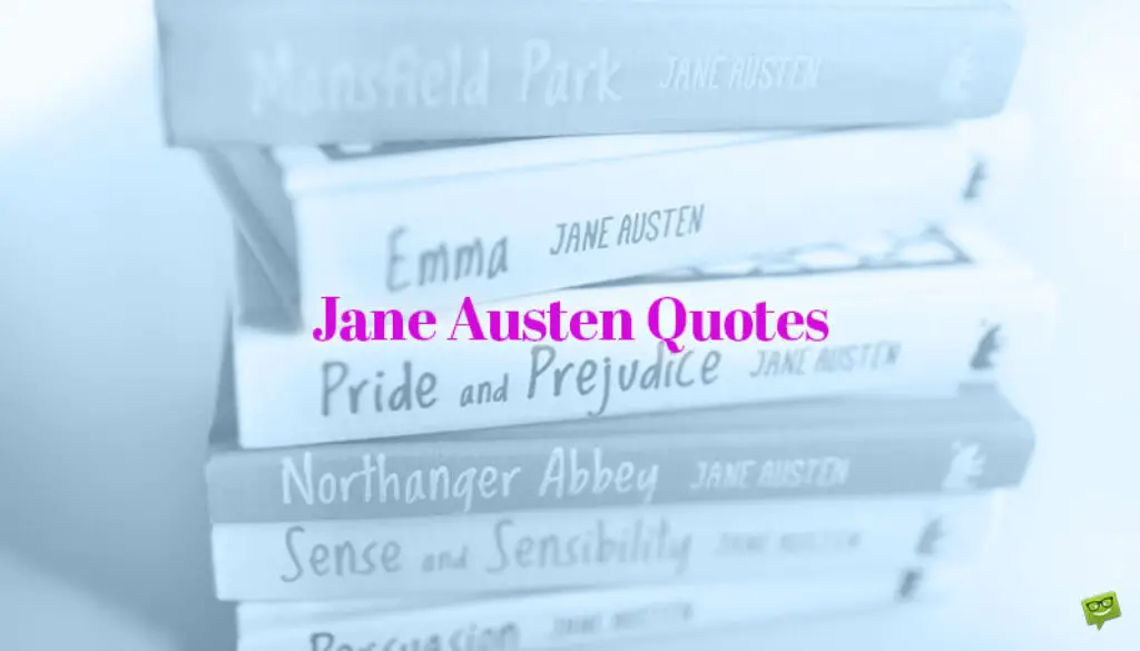 jane-austen-quotes-social