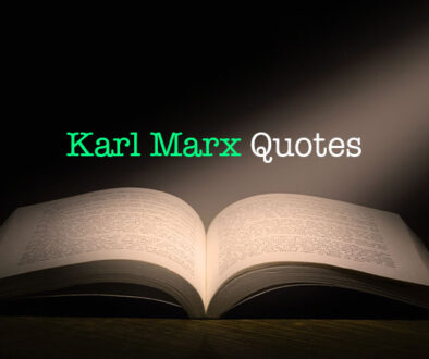 karl-marx-quotes-social