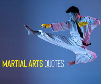 martial-arts-quotes-social
