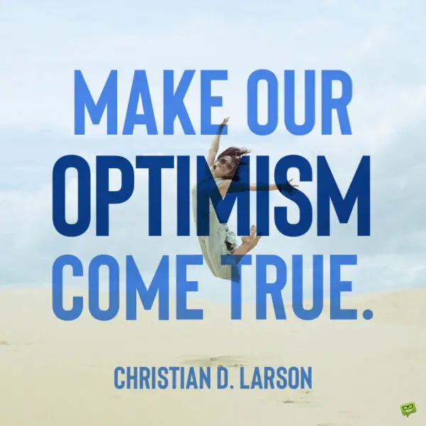 positive-energy-quotes-2 | happy.better.wiser.