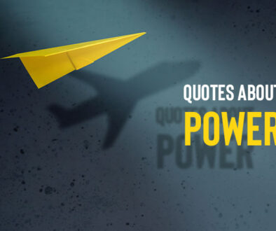 quotes-about-power-social