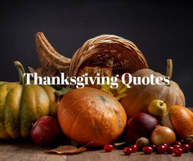 thanksgiving-quotes-social