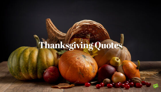 thanksgiving-quotes-social