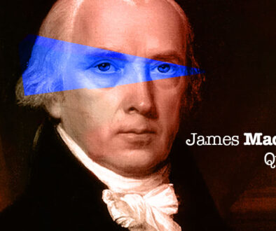 james-madison-quotes-social