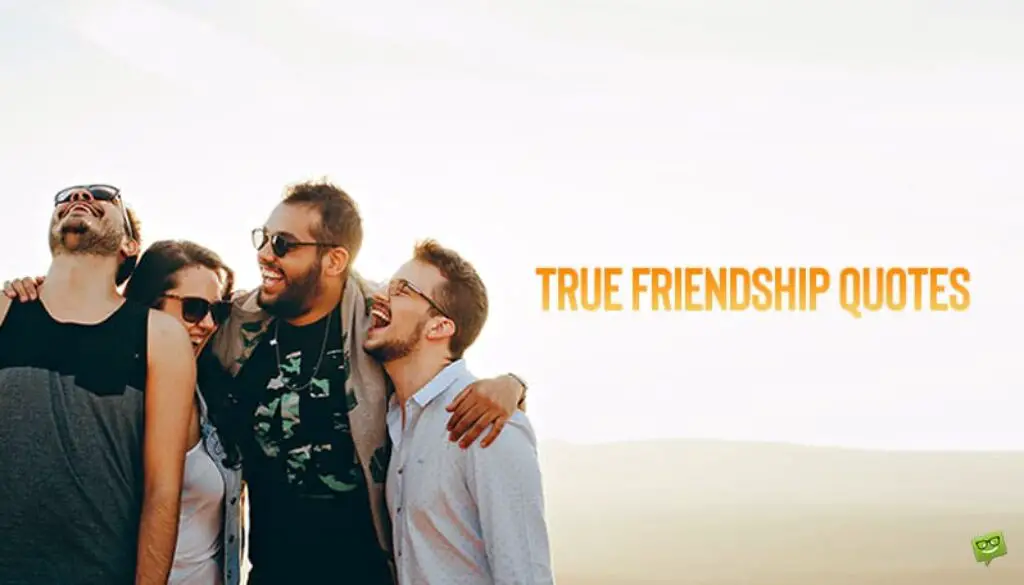 true-friendship-quotes-social
