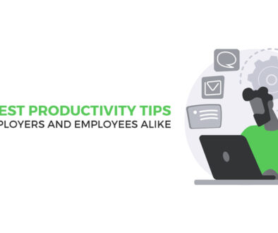 Best-Productivity-Tips-SOCIAL