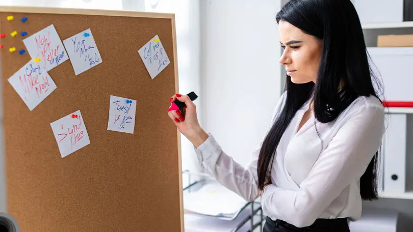 Make a Bulletin Board for Diversity and Inclusion